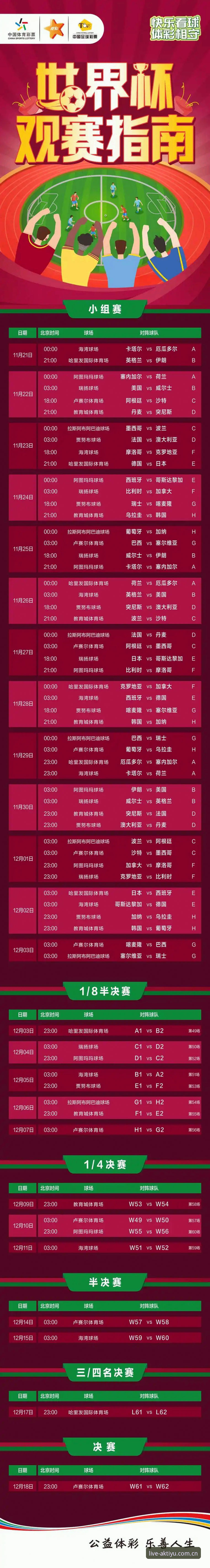 世界杯观赛签证实用指南：中东局势下的出行困境与应对策略